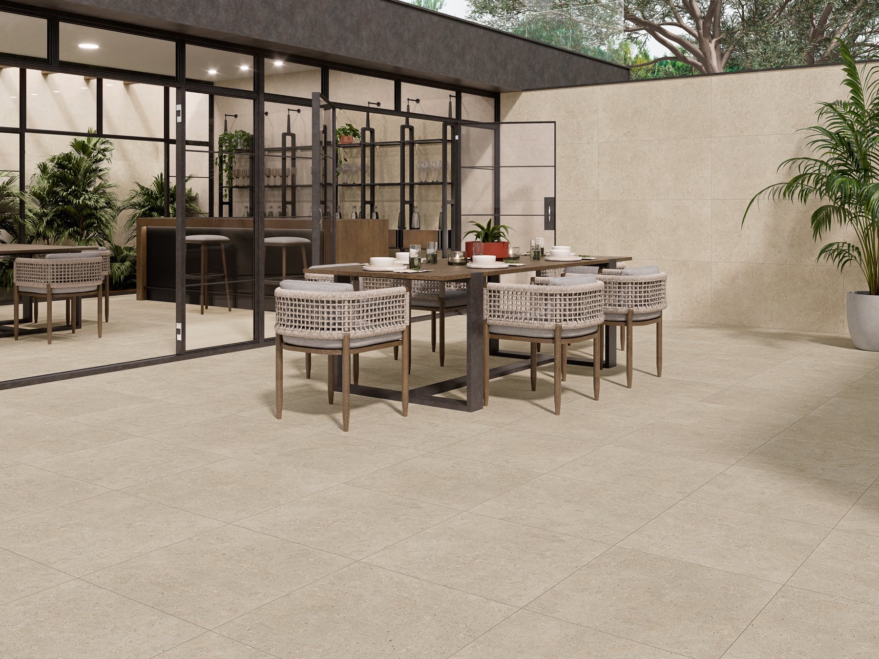 AMB-STN_ULISSE-NATURAL-60X120_60X60-ANTID.jpg