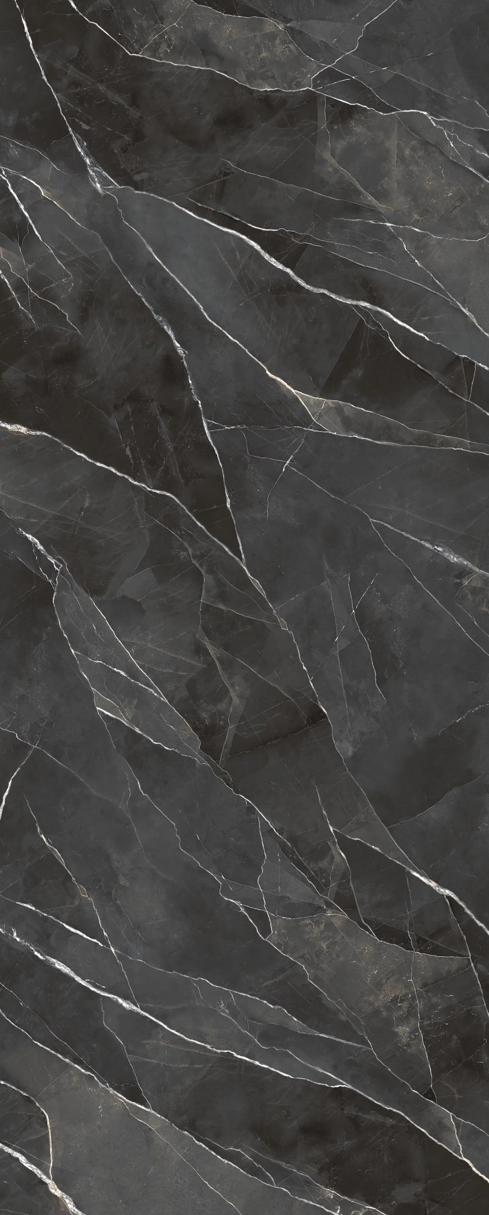 calacatta-black-polished-starlit-2.jpeg