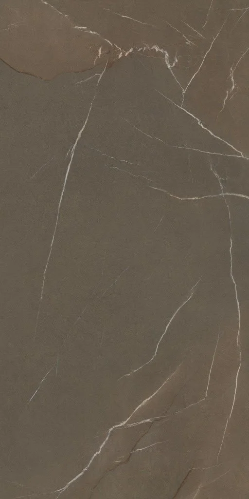 PietraPiasentinaTaupe-InSide-XL-Natural-F3-Laminam_1024x768.jpg