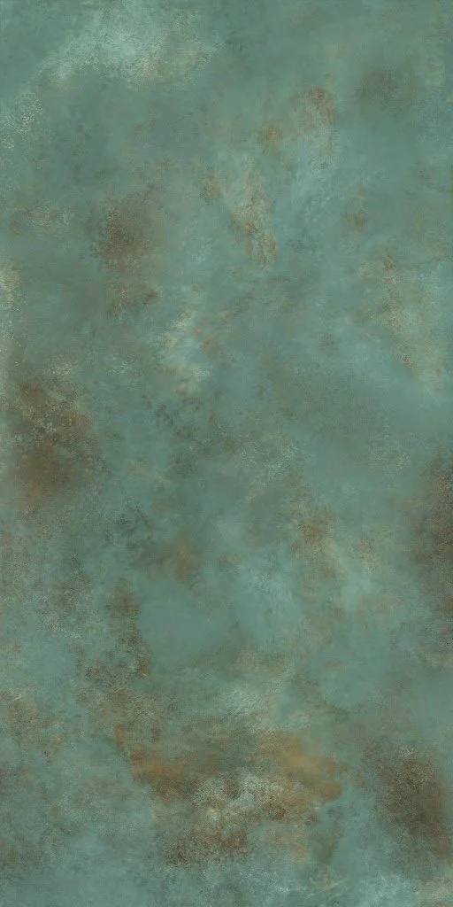 Verderame-Ossido-XL-Textured-F1-Laminam_1024x768.jpg