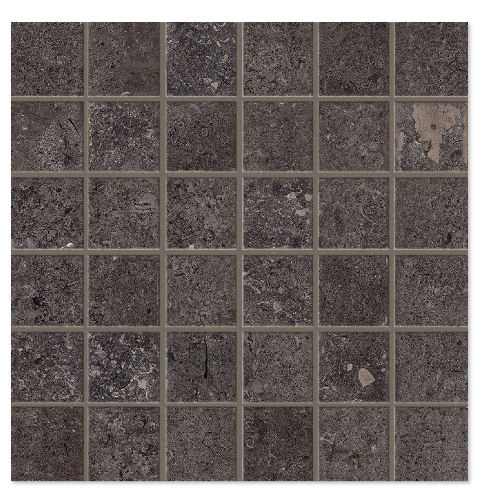 coal-mosaic-lrg.png