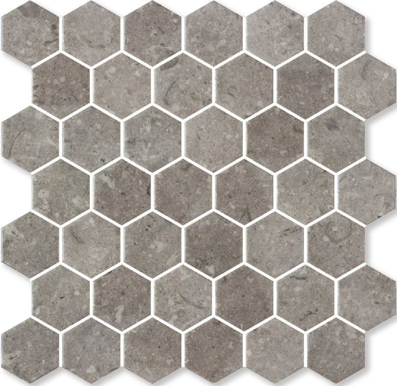 mosaic onix normatech