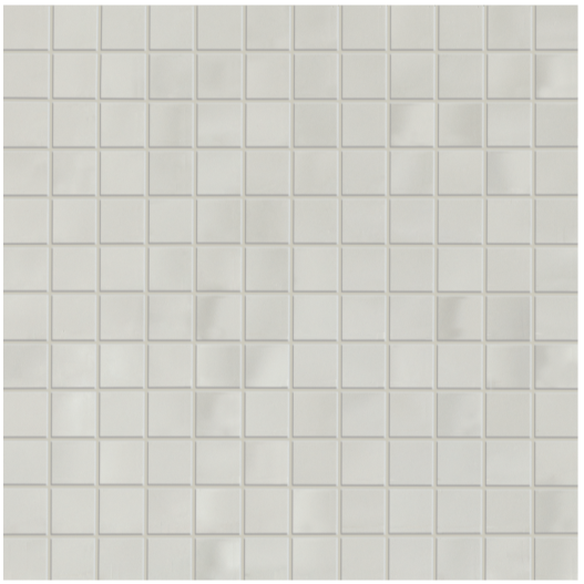 aria ceramic mosaic