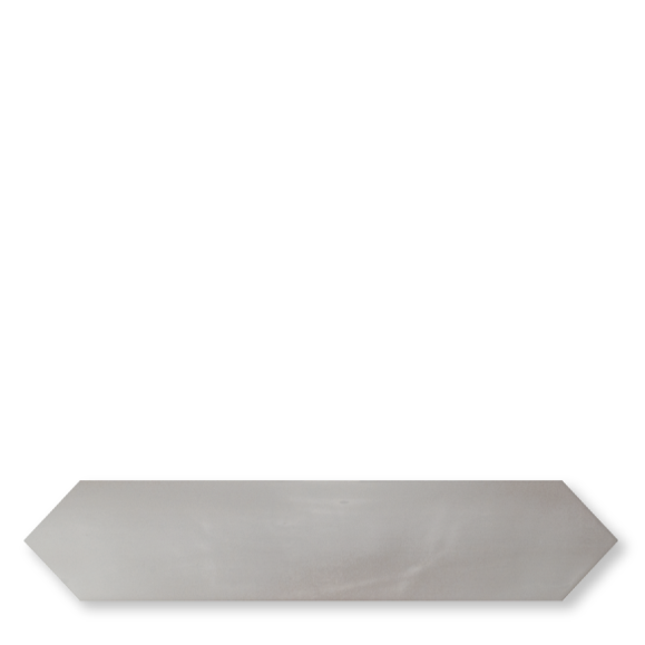 fango.png