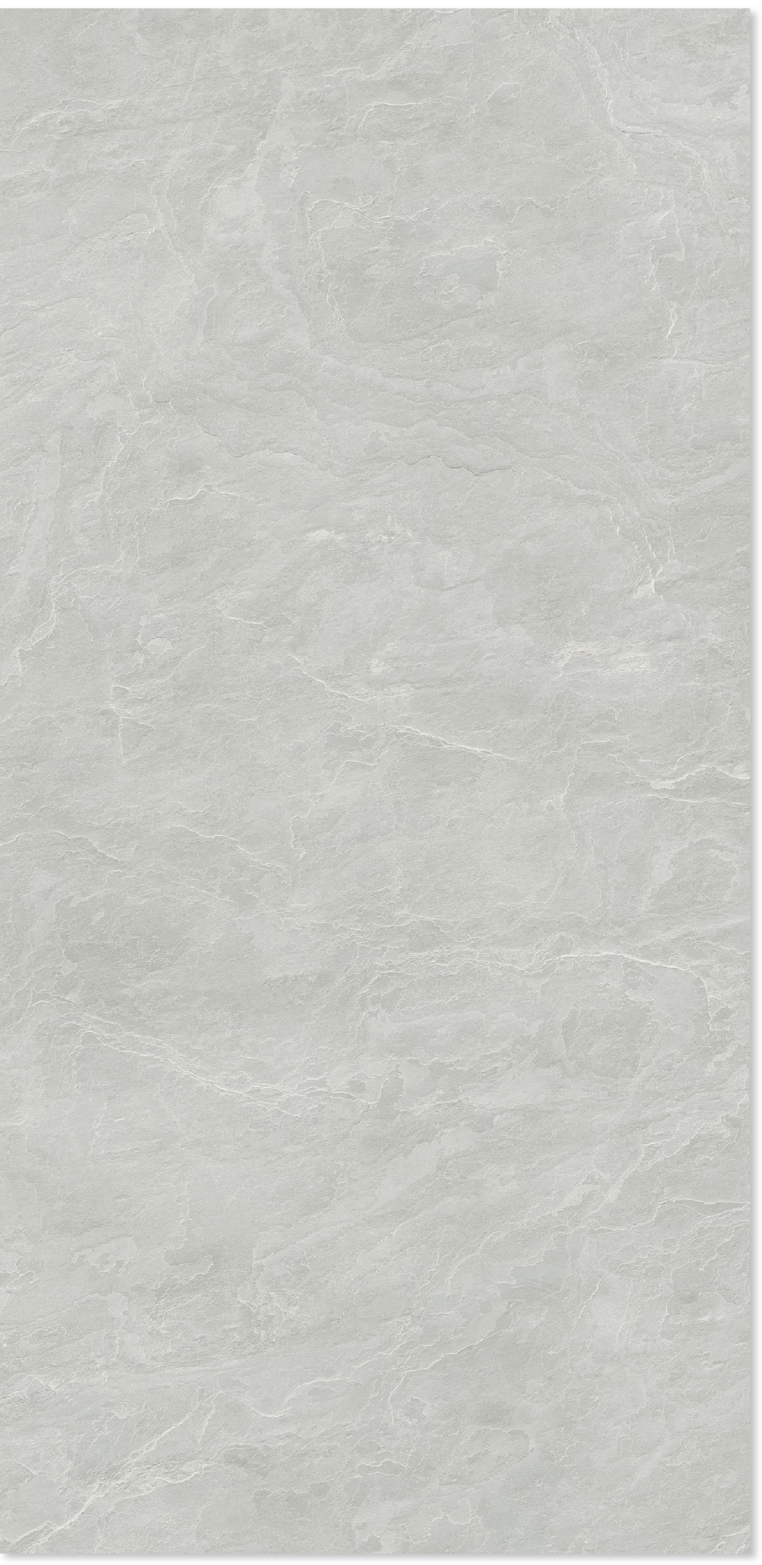 slate