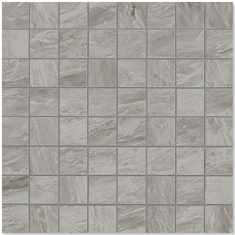 marvel stone porcelain mosaic