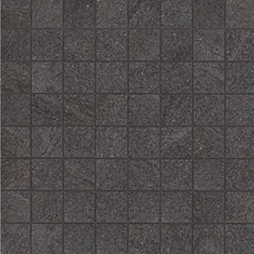 marvel stone porcelain mosaic