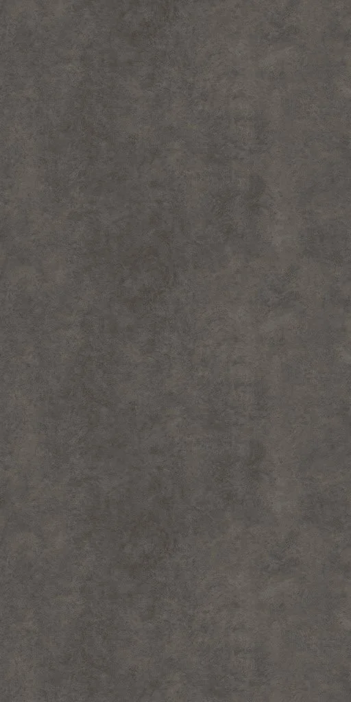 Piombo-Fokos-XL-Textured-F1-Laminam_1024x768.jpg