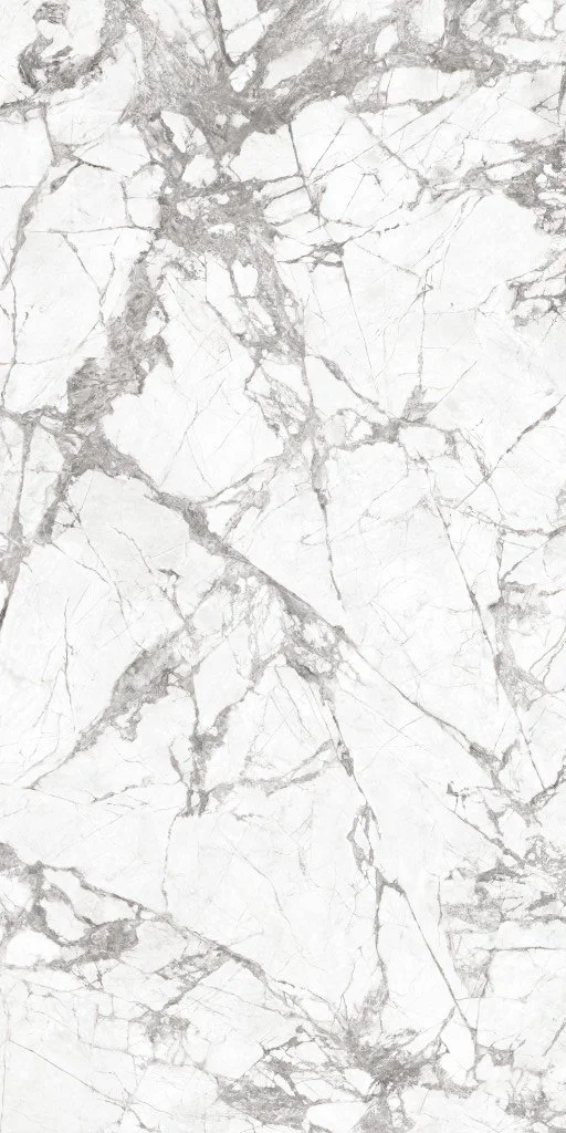 InvisibleWhite-iNaturali-XL-SoftTouch-F2_1024x768.jpg