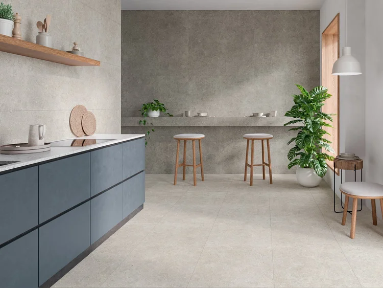 Ulisse Floor and Wall Porcelain Tile — Julian Tile