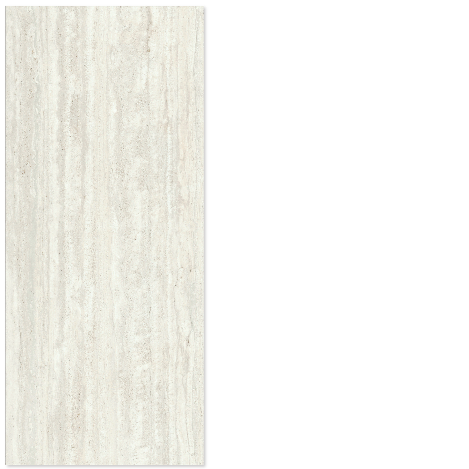 chamonix-porcelain-tile-beige-julian-tile