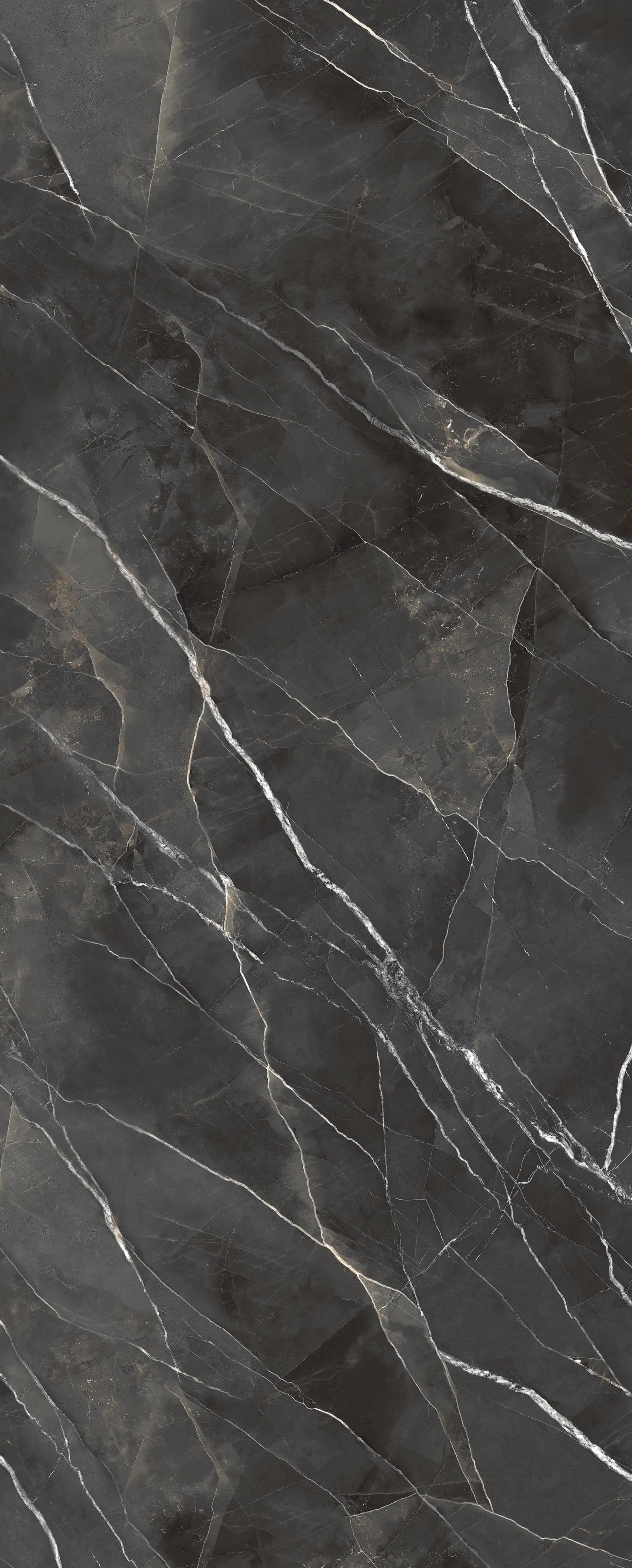 calacatta-black-polished-starlit-0.jpeg
