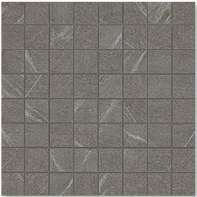 marvel stone porcelain mosaic