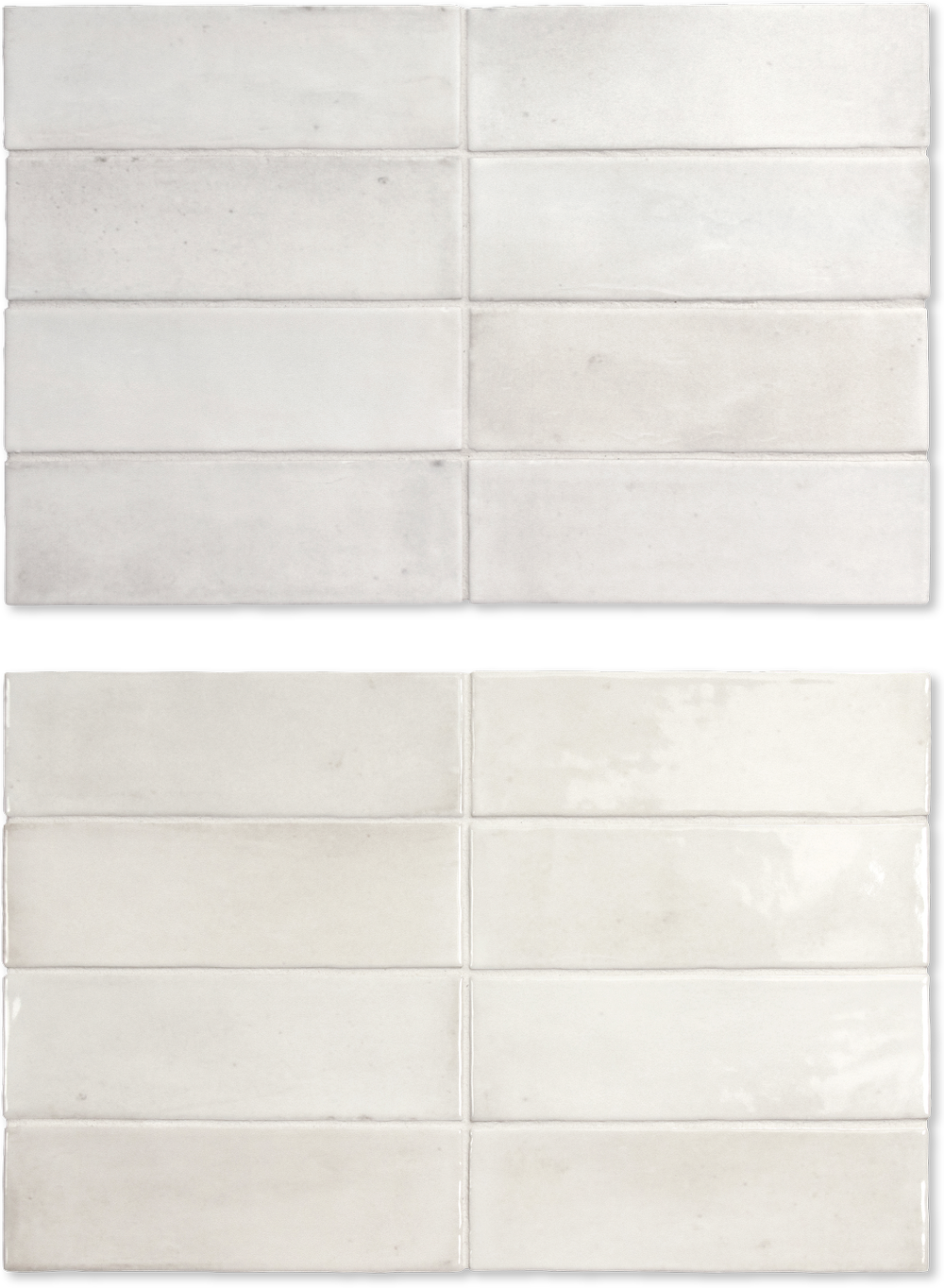 white.png?format=1000w
