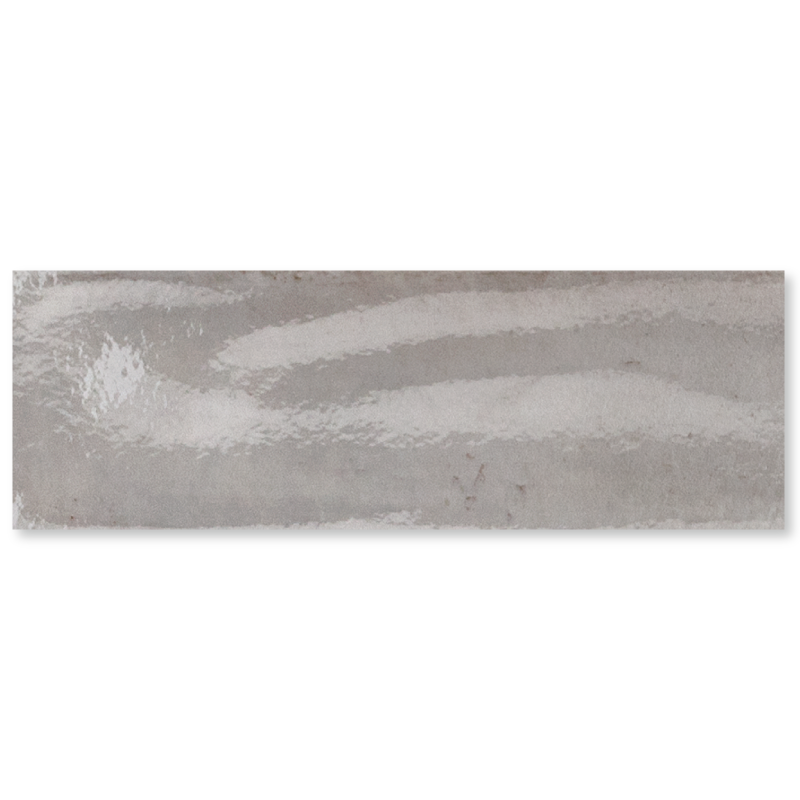 bianco-gloss.png
