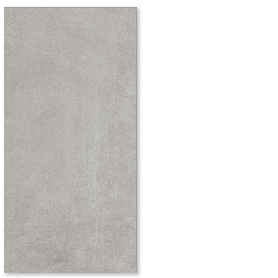 Glocal Tile