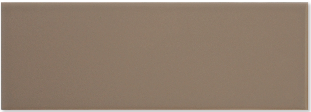 beige-shade.png