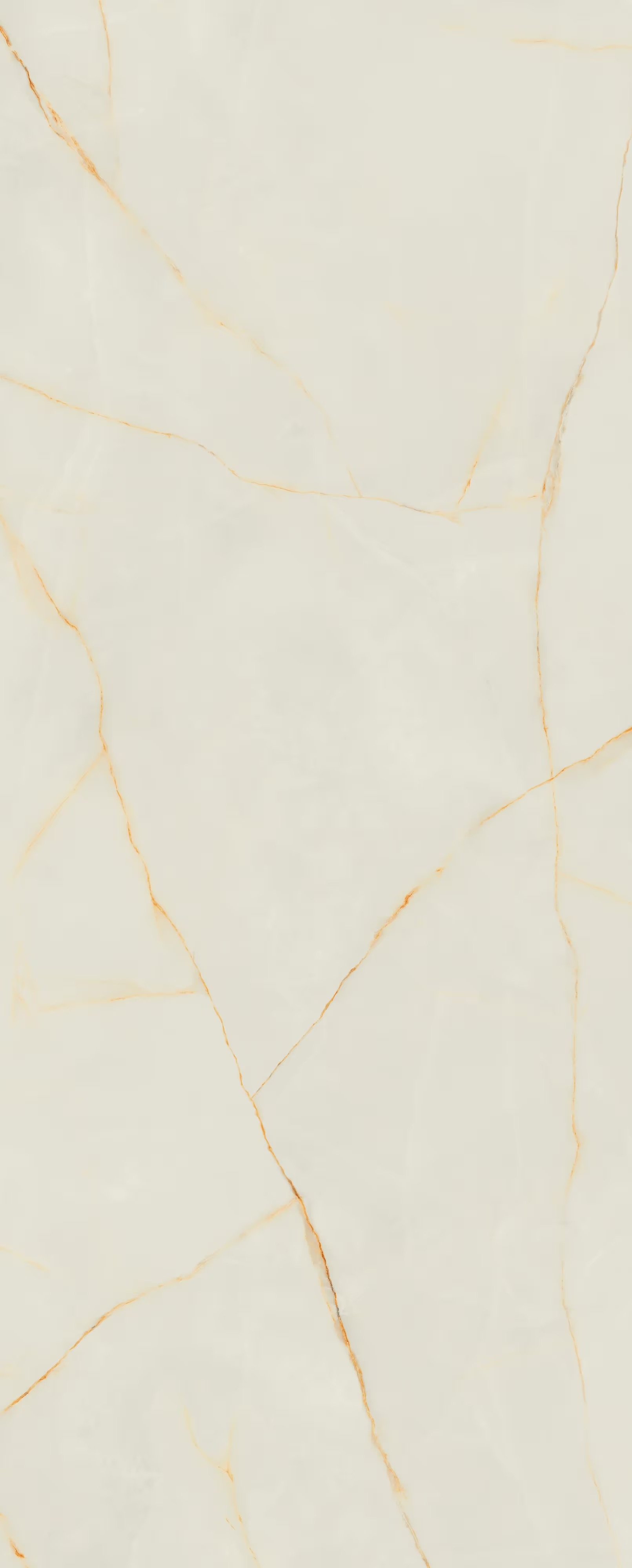 cristallo-gold-caress-5.jpeg