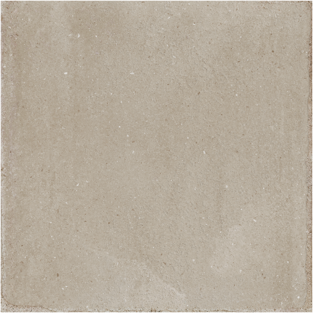 Rajola_BEIGE.png