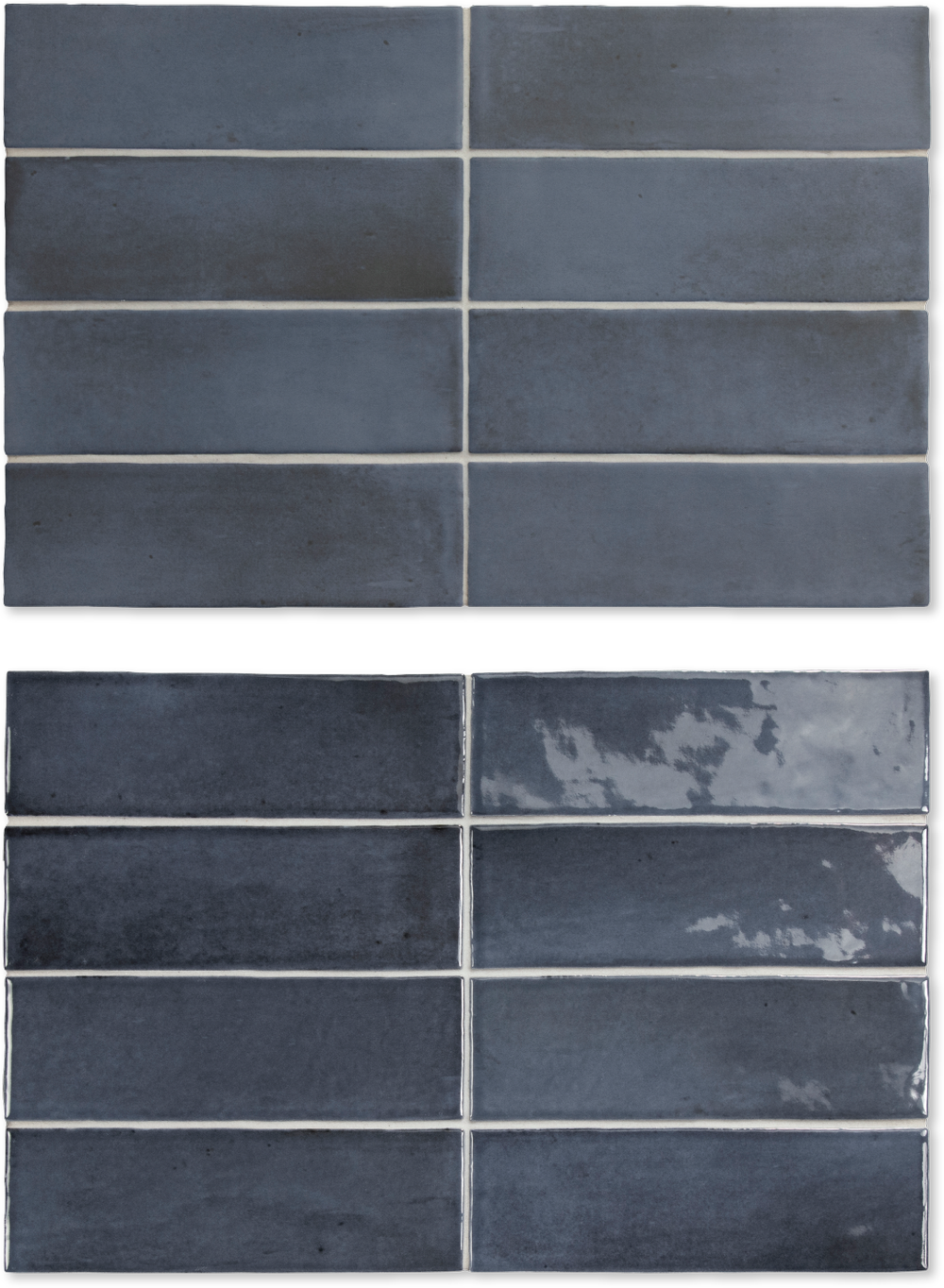 Coco Premium Porcelain Tile from Spain — Julian Tile