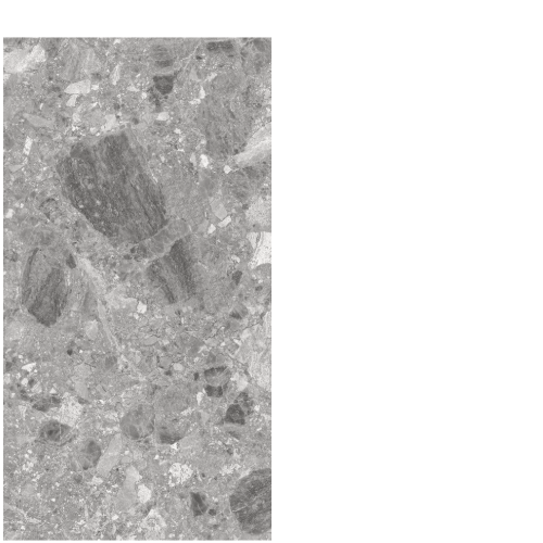 MBMG1224N - Breccia.png