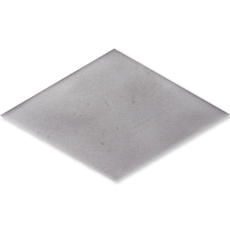 bianco-opaco-large.png