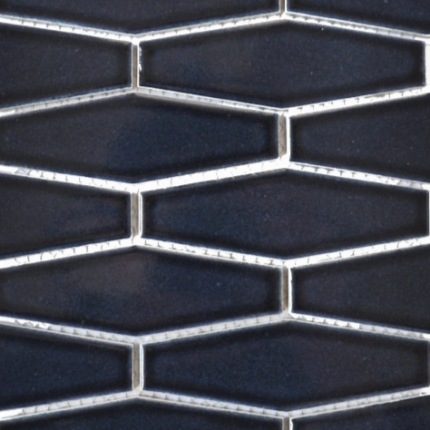 atlanta ceramic mosaic