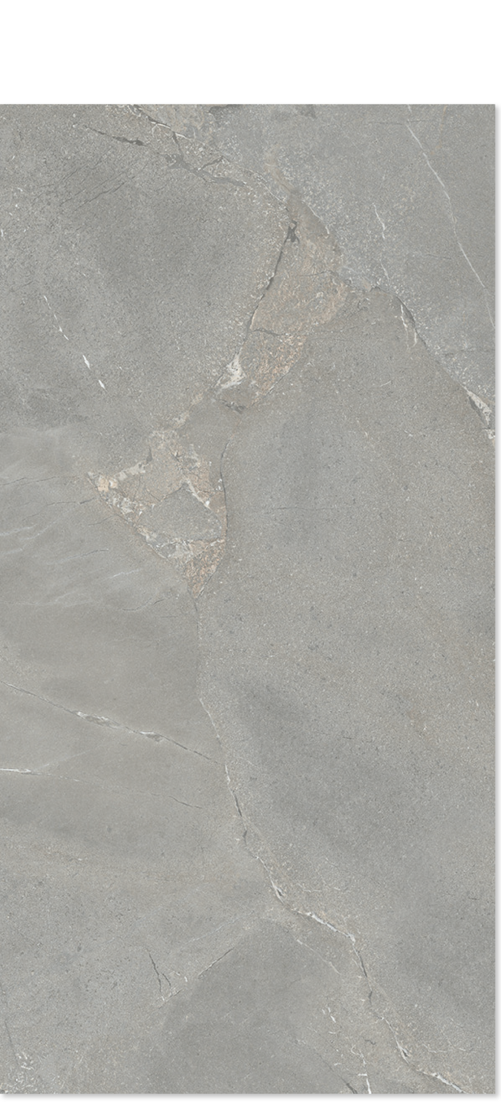 ジュリアンオーダーページ Unique Infinity Italian Porcelain Tile — Julian Tile