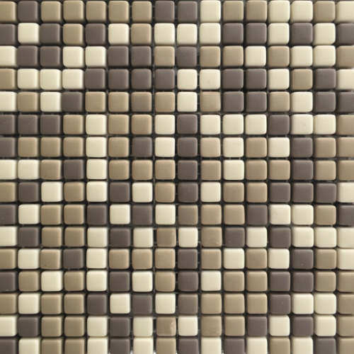 matrix dark brown.png