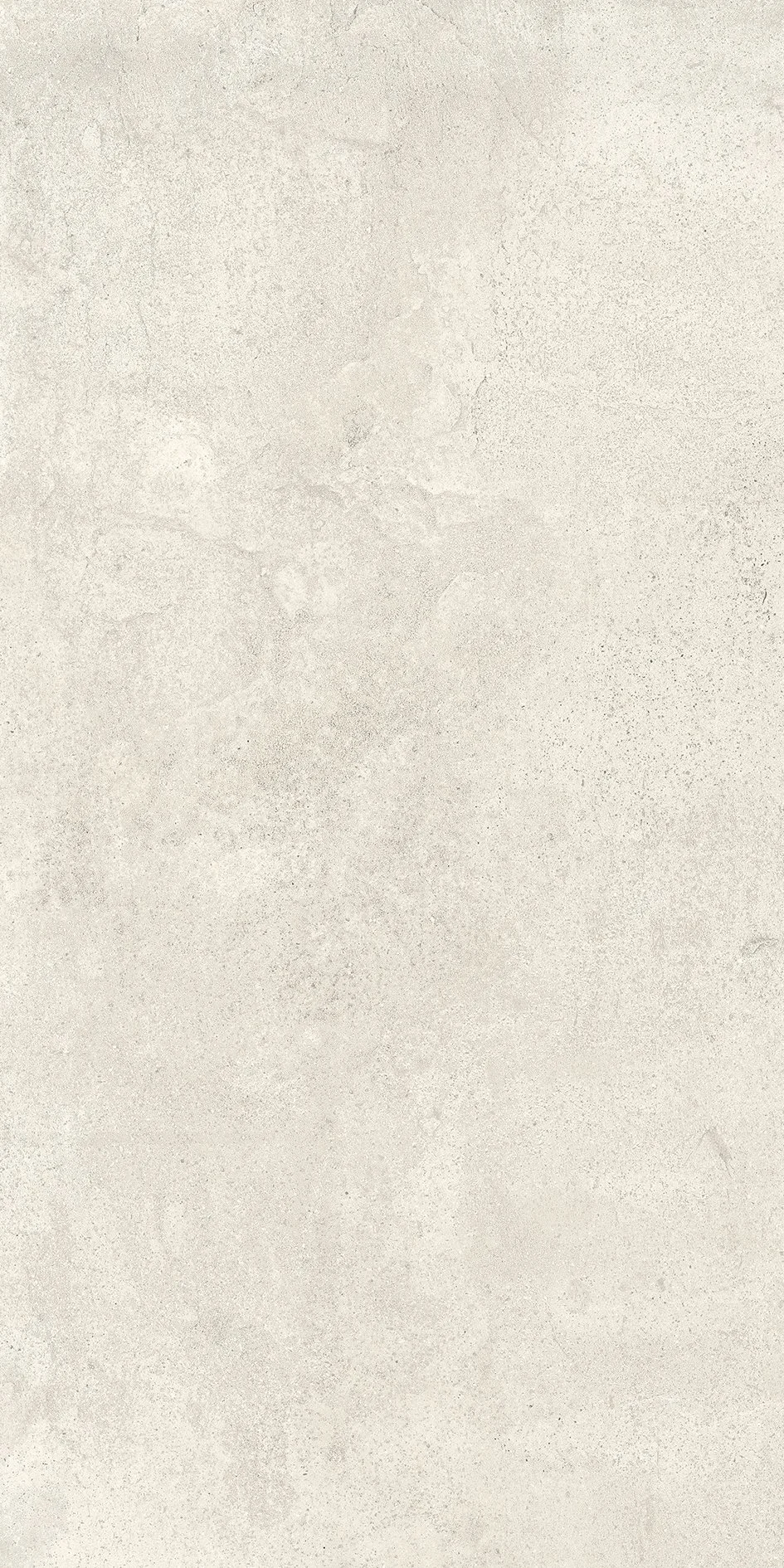 City_MINIMALE_BIANCO_30x60.jpg