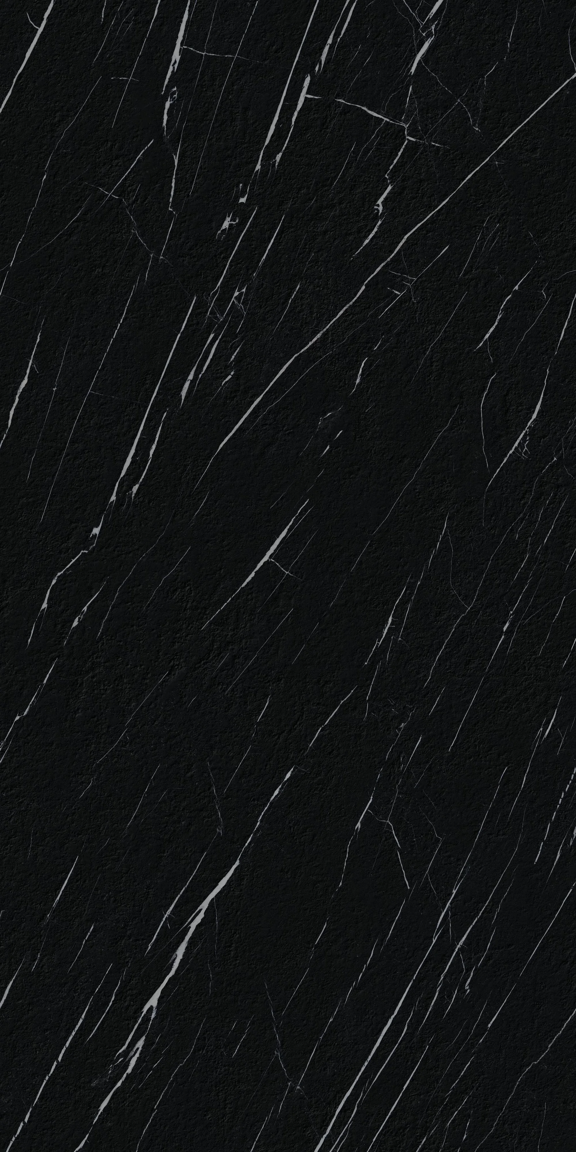 nero-marquina-extra-book-match-bushhammered-1.jpeg