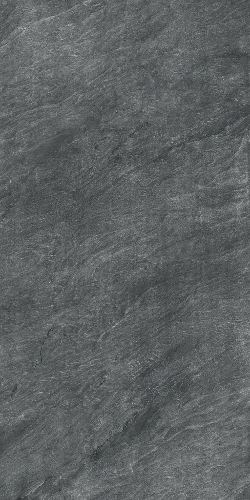 IN-SIDE_Pietra_di_Cardoso_Nero_Fiammato_Full_Size_1620x3240_F2_1024x768.png