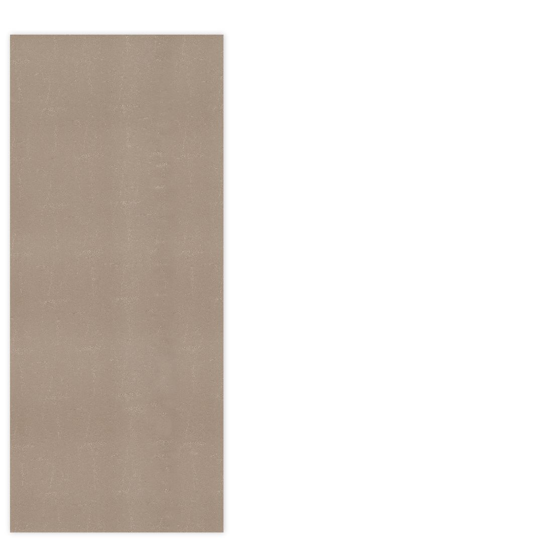 VETETO48111---Elephant-Tortora.png