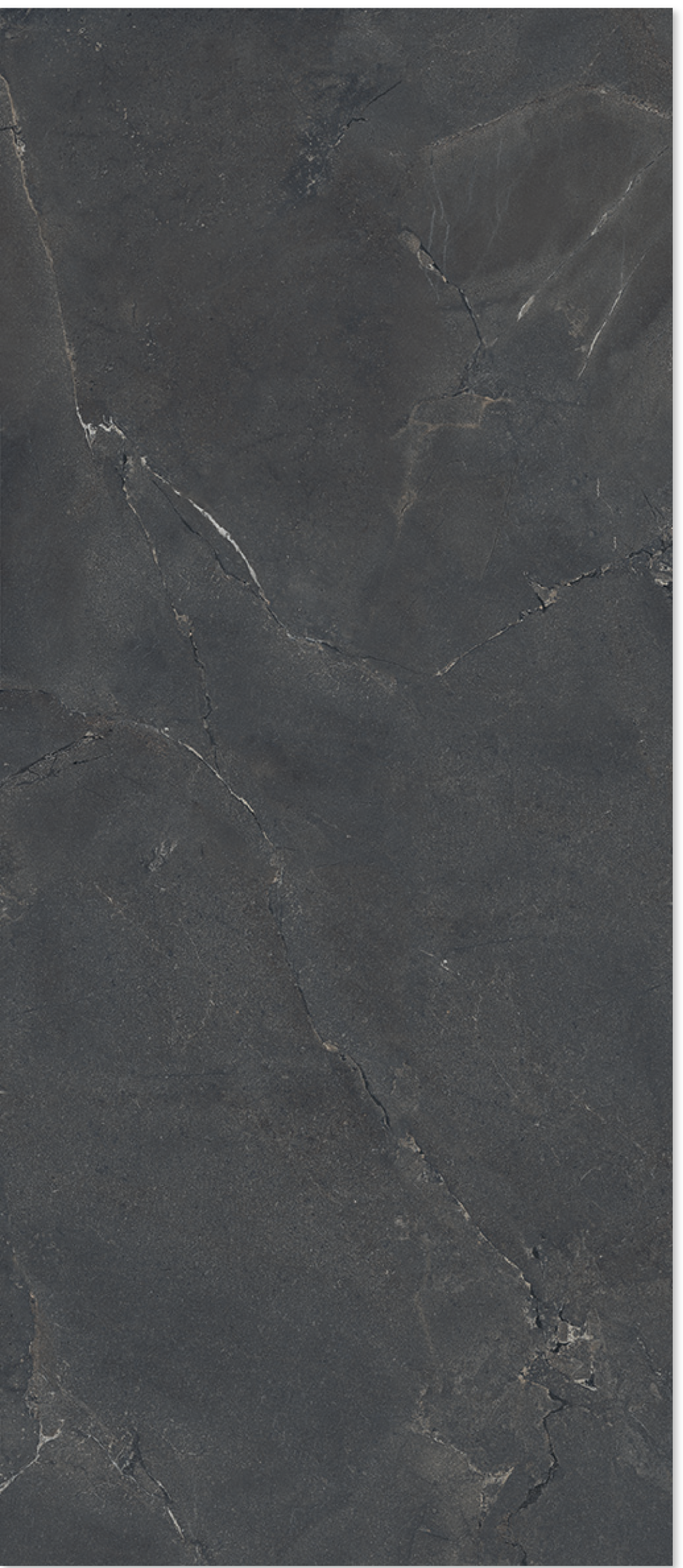 unique infinity slabs