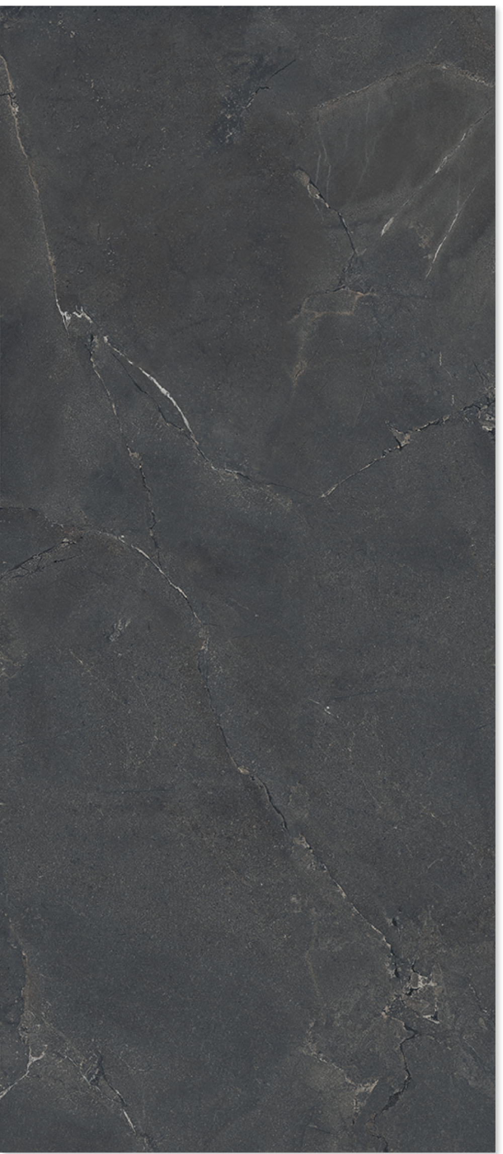 Unique Infinity Slabs — Julian Tile