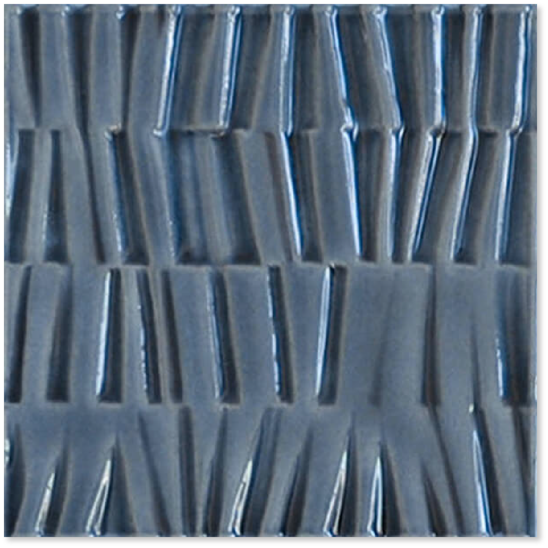 SI280_Oceano Velato craquelé.png