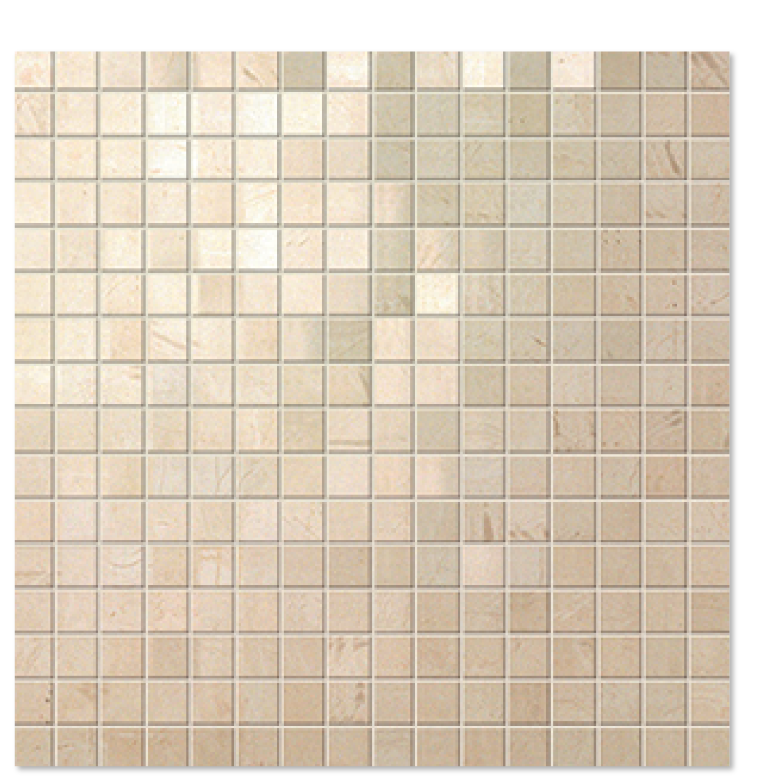 MVBEMOS5D_Beige_lrg.png
