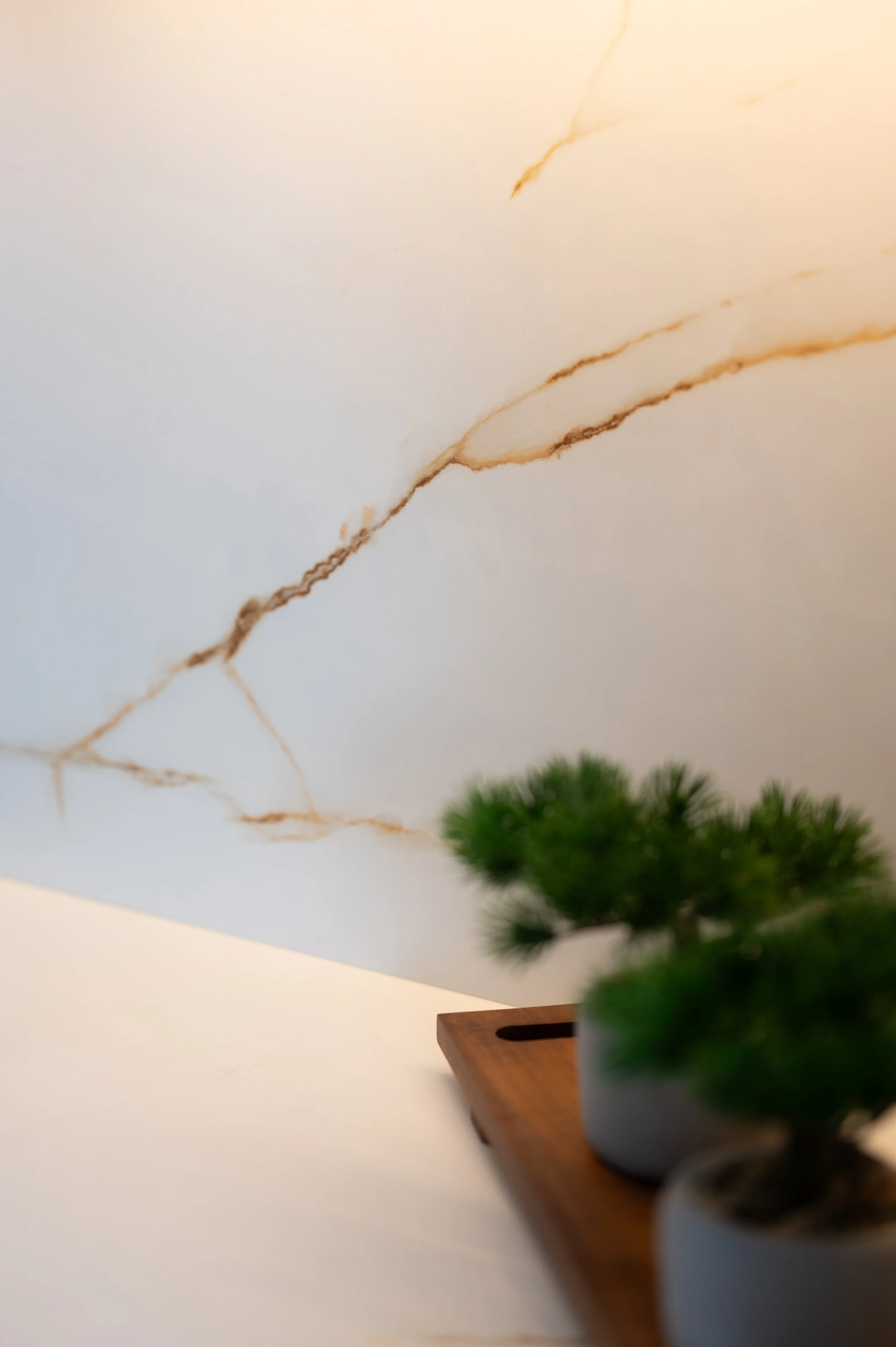 Expo Laminam Diamond Cristallo Gold Caress22.jpeg