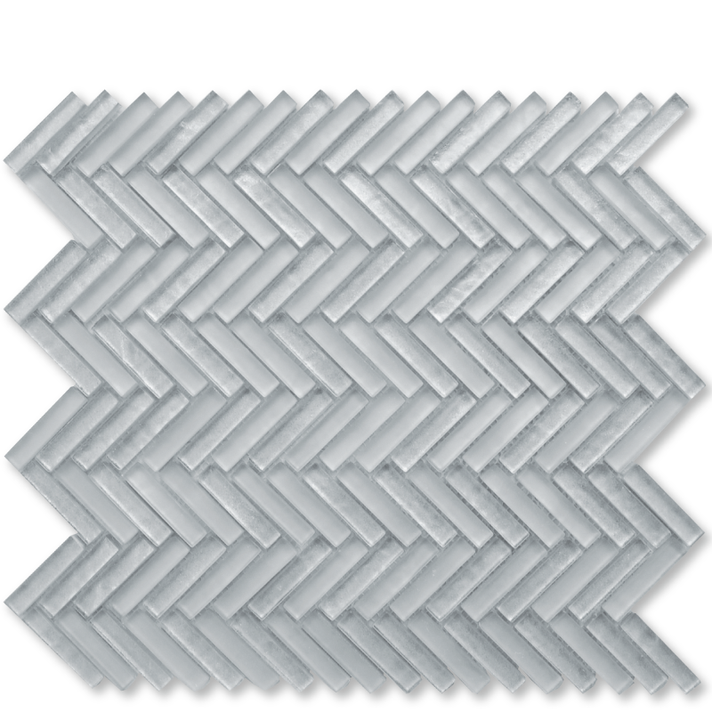 ACHBSI.png
