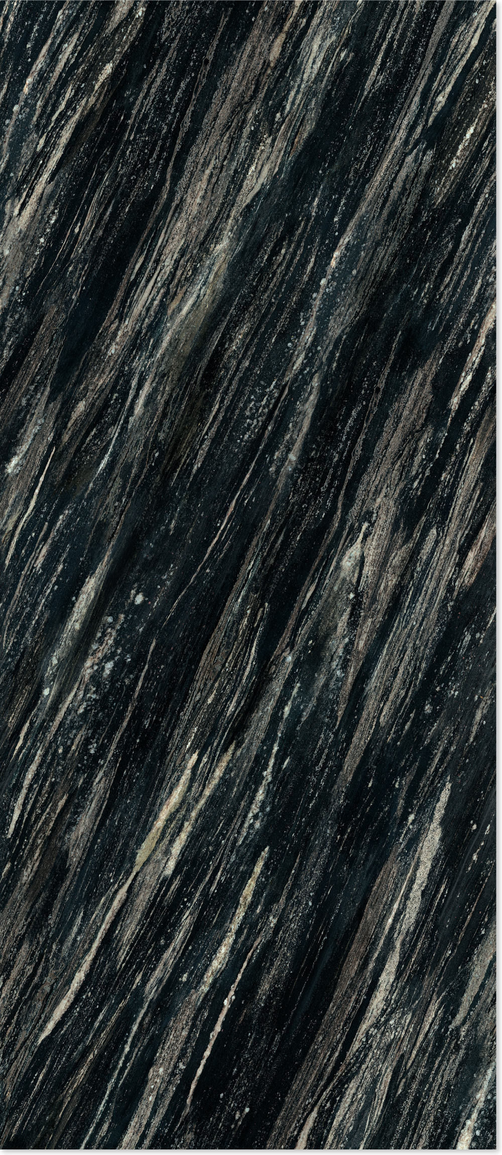 Wanderlust Porcelain Slabs — Julian Tile