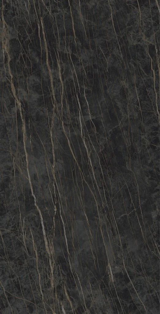 NoirDesir-iNaturali-XL-Polished-F1-Laminam_1024x768.jpg