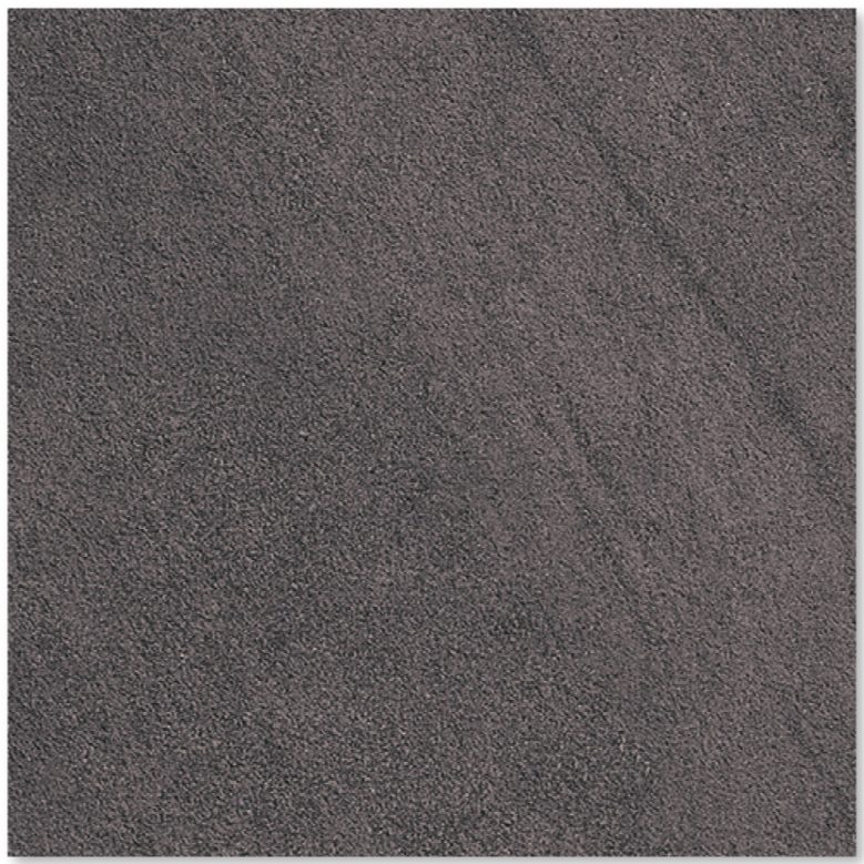 marvel stone porcelain tile