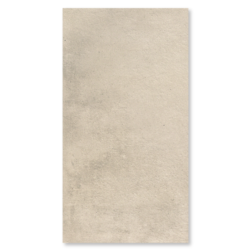 DUT320-LRG.png