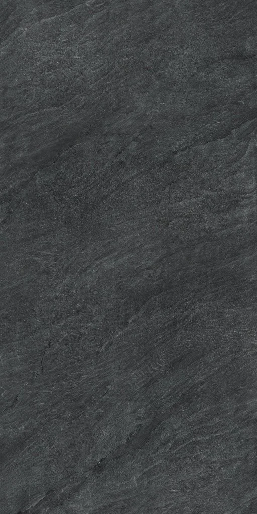 PietraDiCardosoNero-InSide-XL-Natural-F2-Laminam_1024x768.jpg