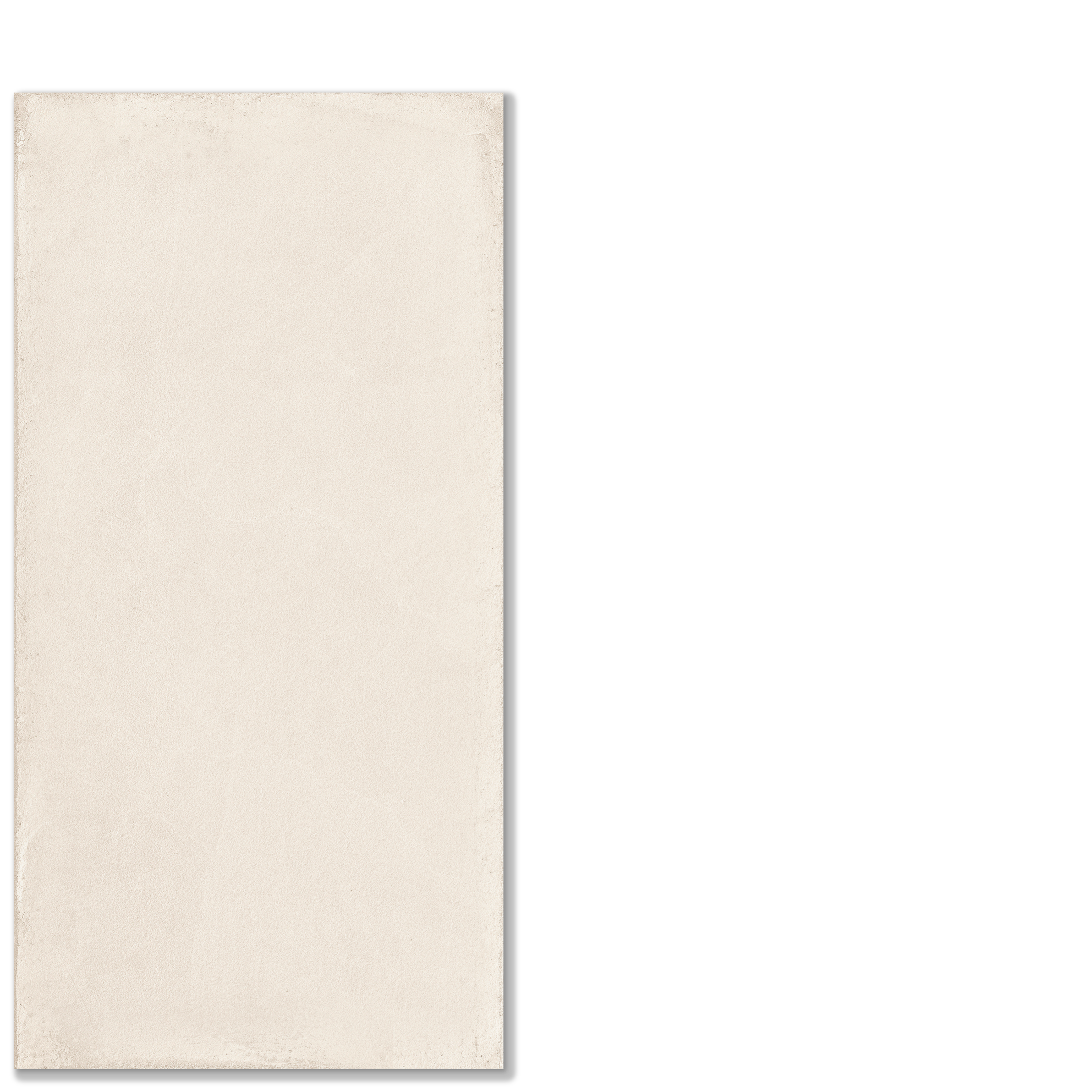 white.png