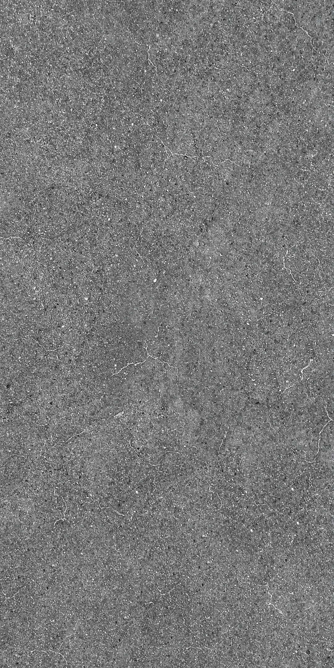 Techstone-Grey-24x24.jpg