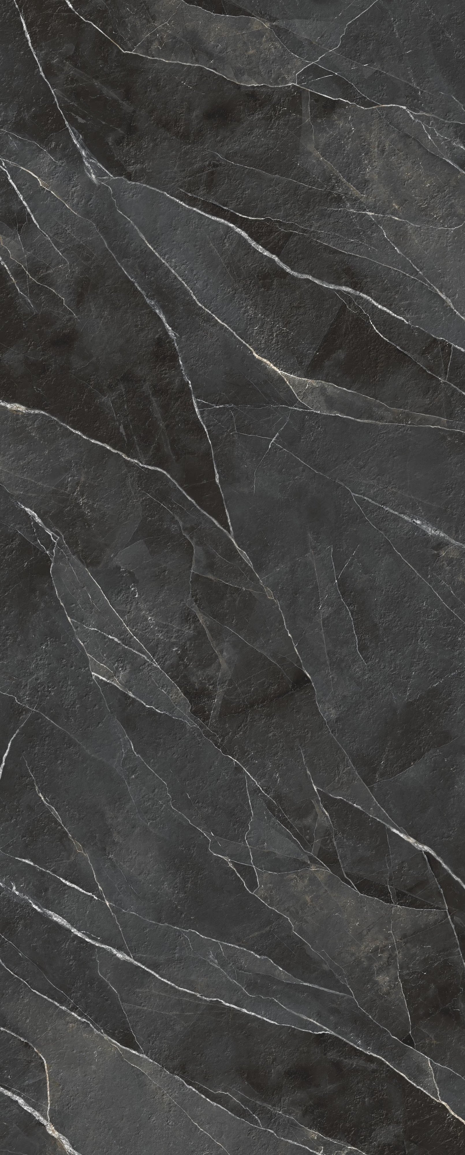 calacatta-black-bushhammered-7.jpeg