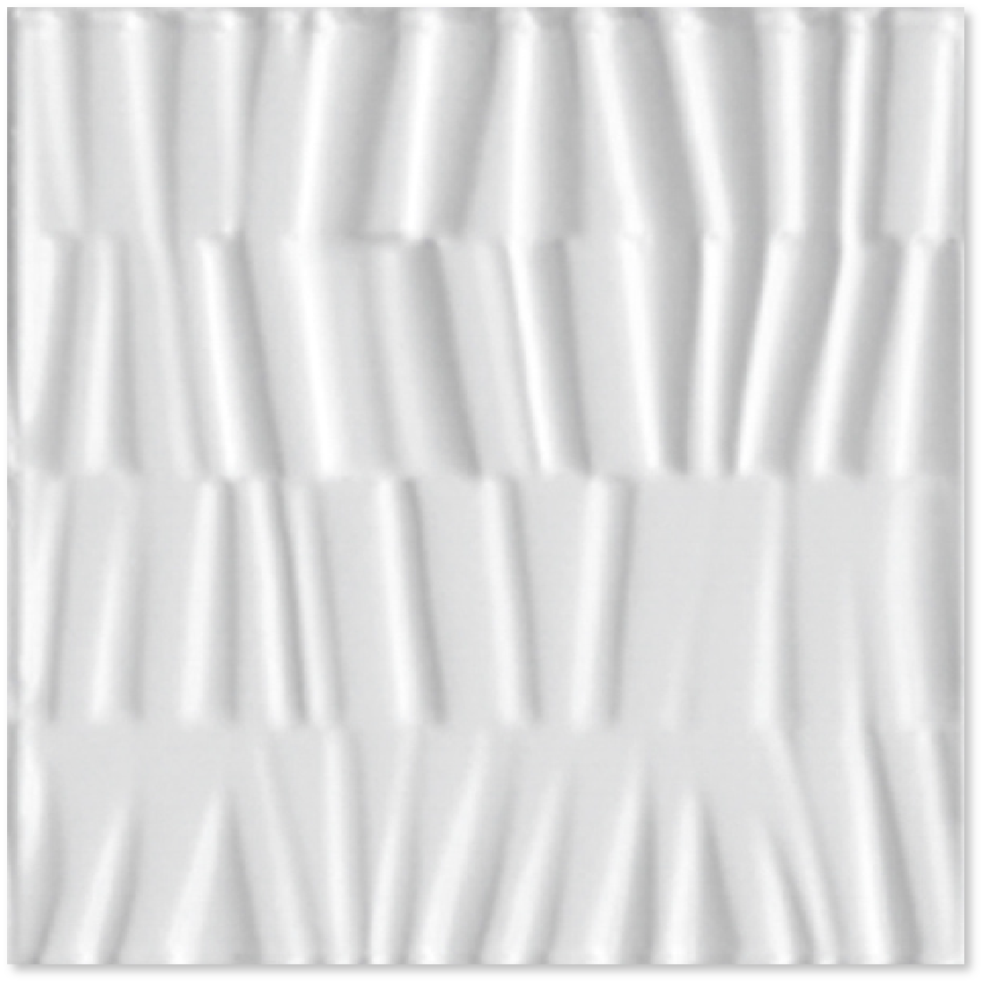 SI400-BIANCO FRESCO SILK.png
