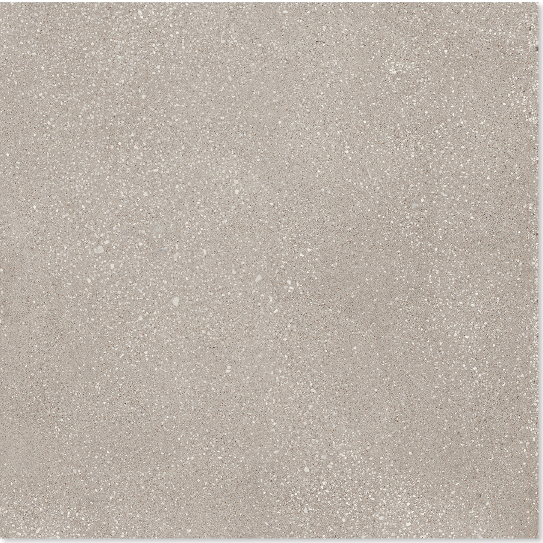 gravel