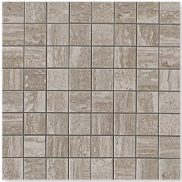 marvel pro porcelain mosaic